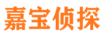 高县捉小三公司